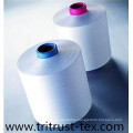 (3/30s) Polyester Yarn for Sewing